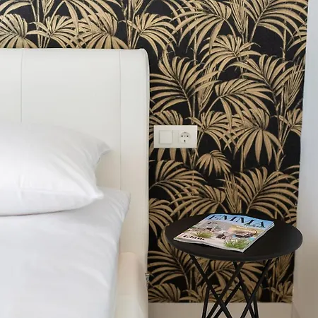 Villa Casa Bela Klimno