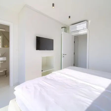 Casa Bela *