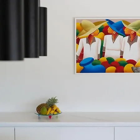 فيلة Casa Bela