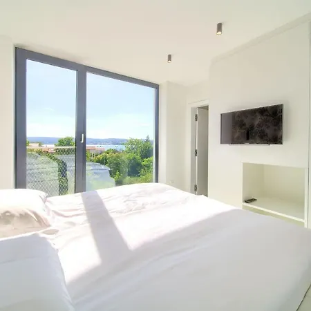 Casa Bela * كليمنو