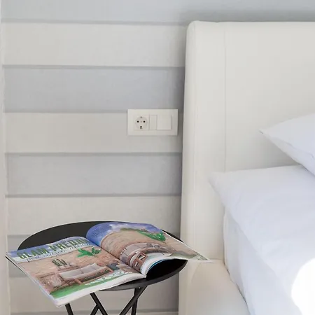 Casa Bela Villa Klimno