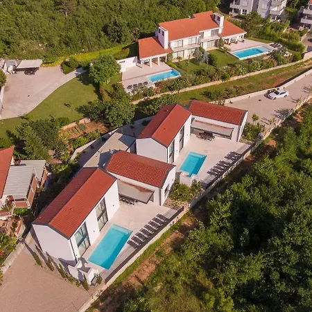 Casa Bela *