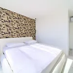 Casa Bela *