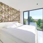 Willa Casa Bela *