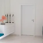 Willa Casa Bela