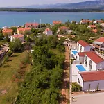 Casa Bela Willa