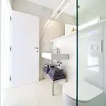 Casa Bela Willa