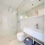 Casa Bela Willa