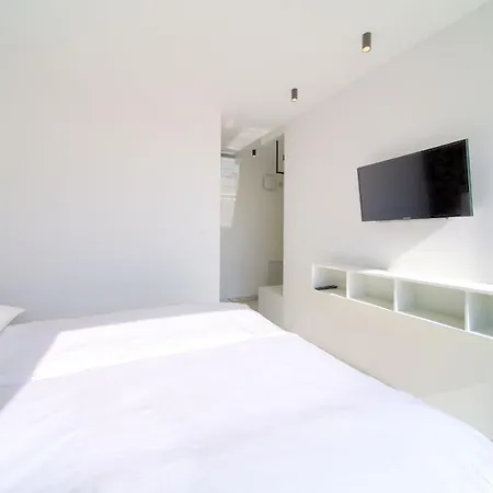 Villa Casa Bela Klimno