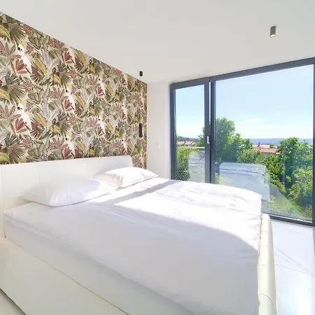 Villa Casa Bela *