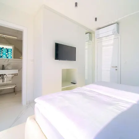 Casa Bela *
