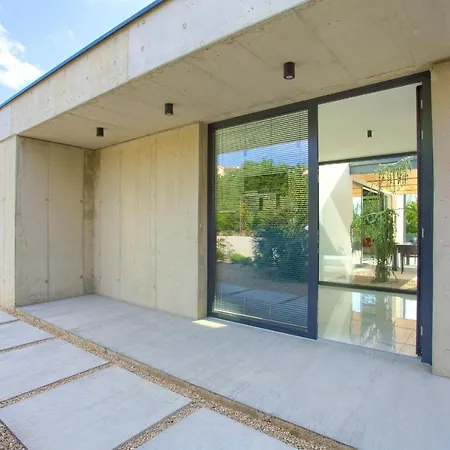 Casa Bela