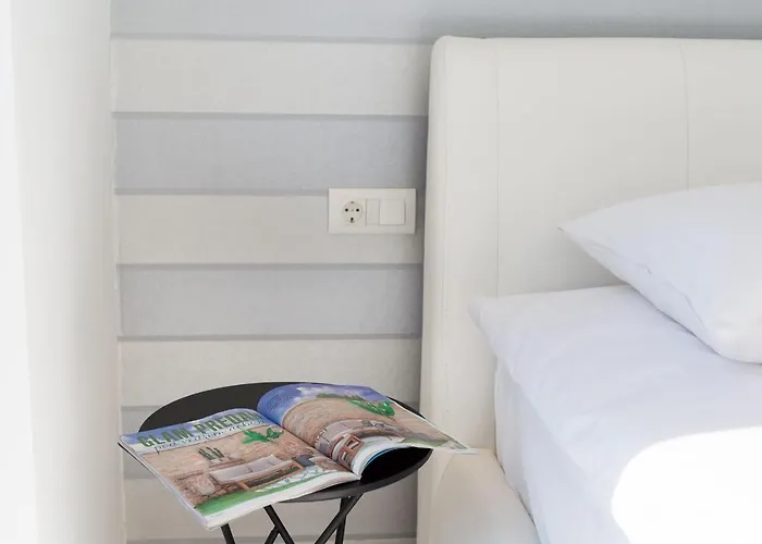 Casa Bela Villa Klimno