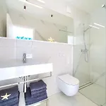 Casa Bela Villa