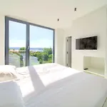 Casa Bela * Klimno