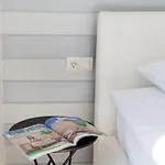 Casa Bela Villa Klimno