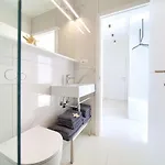 Casa Bela