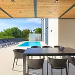 Villa Casa Bela Klimno