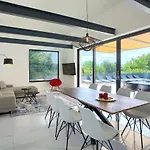 Casa Bela Villa Klimno