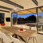 Casa Bela *