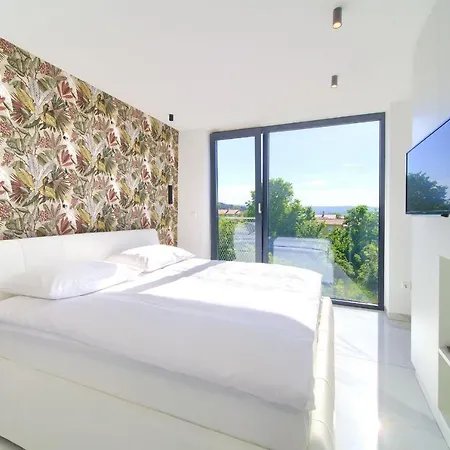 Casa Bela Villa