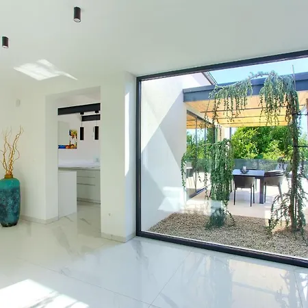 Casa Bela